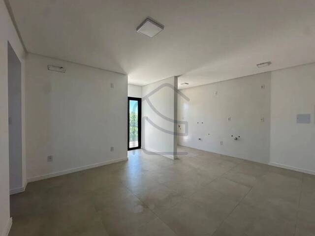 #2250 - Apartamento para Venda em Chapecó - SC