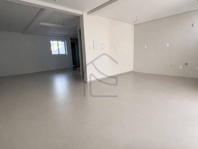 #2262 - Triplex para Venda em Chapecó - SC
