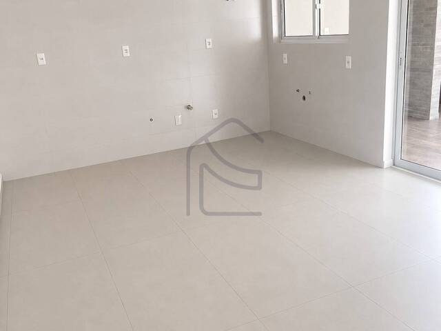 Triplex para Venda em Chapecó - 5