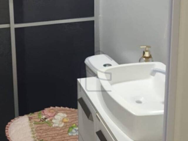 Apartamento para Venda em Chapecó - 5