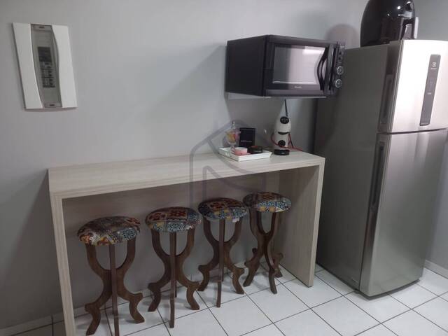 Apartamento para Venda em Chapecó - 4