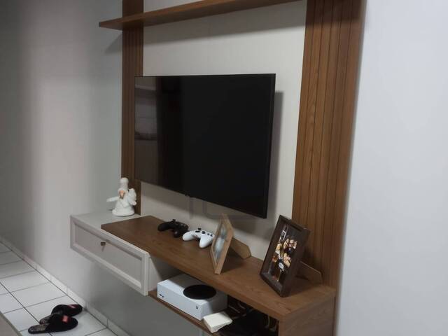 Apartamento para Venda em Chapecó - 2