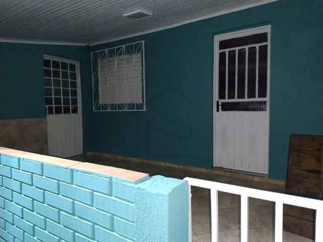 Casa para Venda em Chapecó - 4