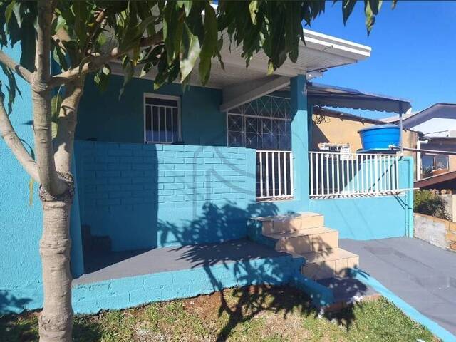Casa para Venda em Chapecó - 2