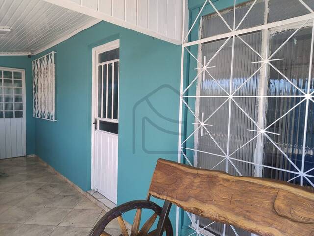 Casa para Venda em Chapecó - 3