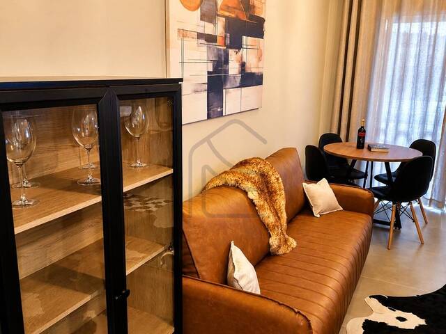Apartamento para Venda em Chapecó - 3