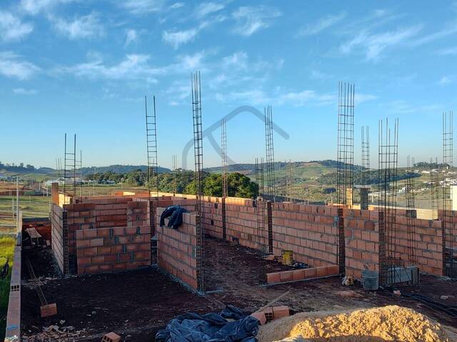 Casa geminada para Venda em Chapecó - 5