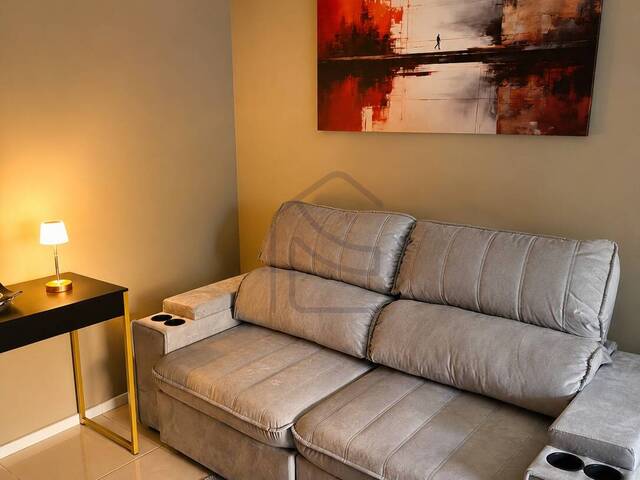 Apartamento para Venda em Chapecó - 4