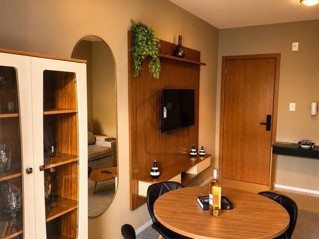 Apartamento para Venda em Chapecó - 2