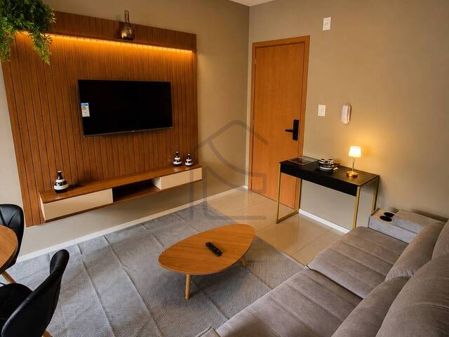 Apartamento para Venda em Chapecó - 3
