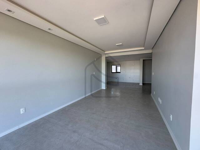 Apartamento para Venda em Chapecó - 4