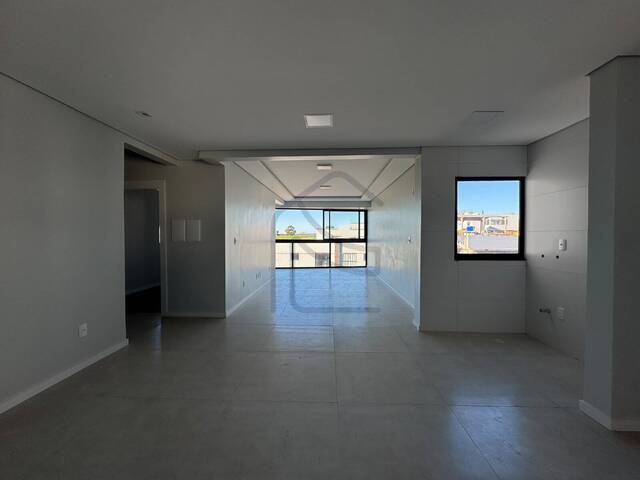 Apartamento para Venda em Chapecó - 2