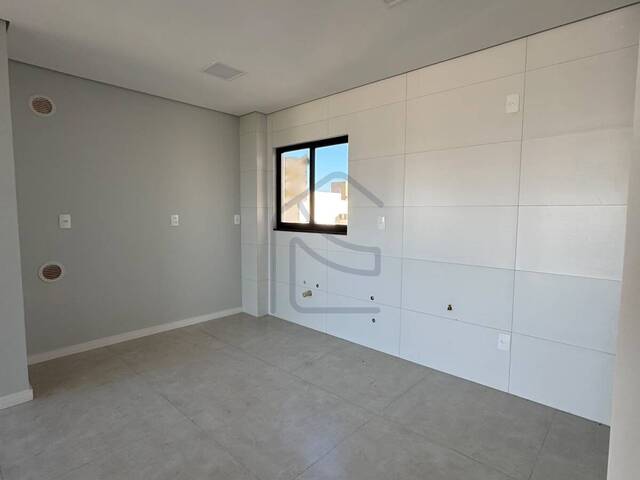 Apartamento para Venda em Chapecó - 5