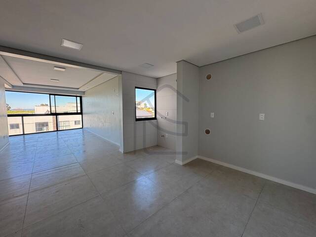 Apartamento para Venda em Chapecó - 3