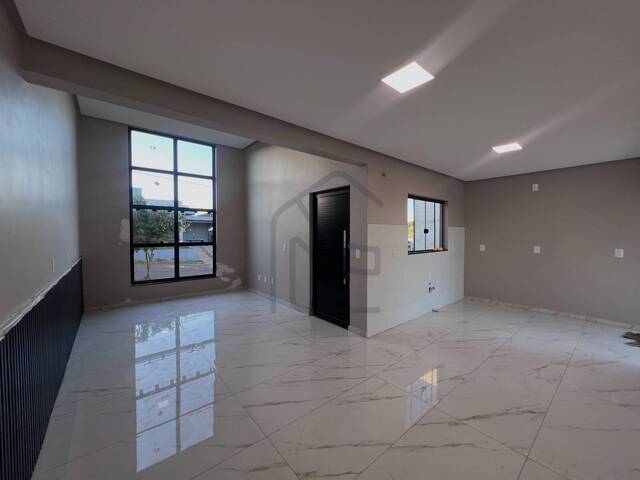Casa para Venda em Chapecó - 3
