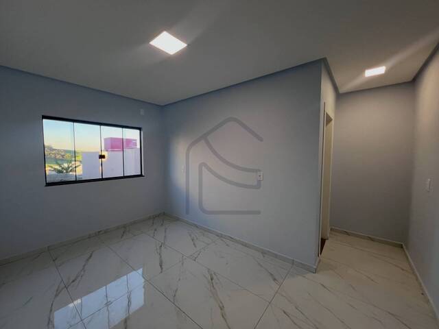 Casa para Venda em Chapecó - 5