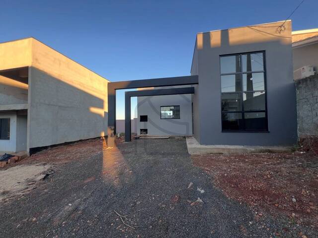 Casa para Venda em Chapecó - 2
