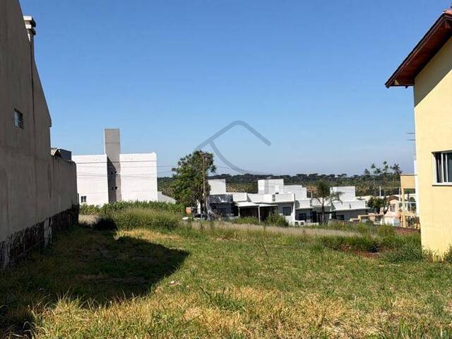 #2272 - Terreno para Venda em Chapecó - SC