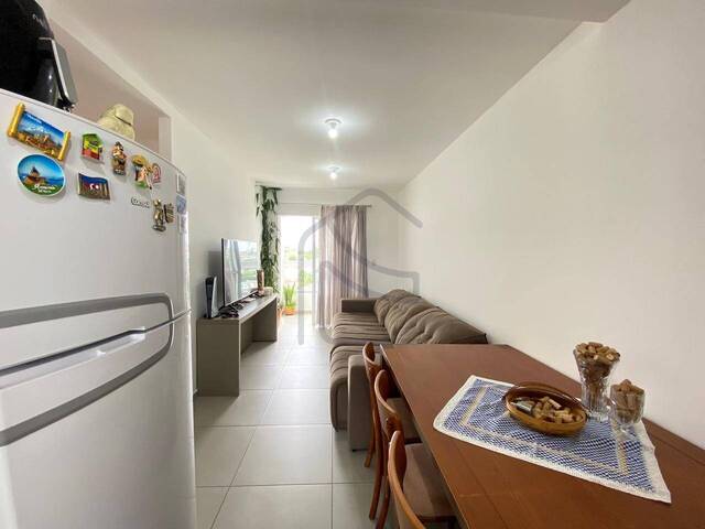 #2273 - Apartamento para Venda em Chapecó - SC