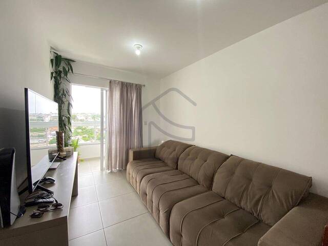 Apartamento para Venda em Chapecó - 4
