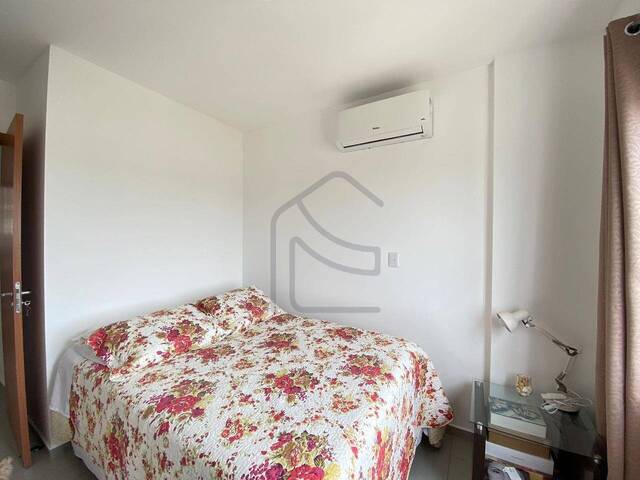 Apartamento para Venda em Chapecó - 5