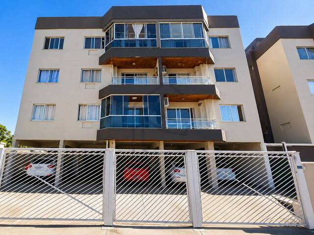 #2274 - Apartamento para Venda em Chapecó - SC