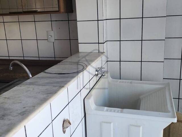 Apartamento para Venda em Chapecó - 4
