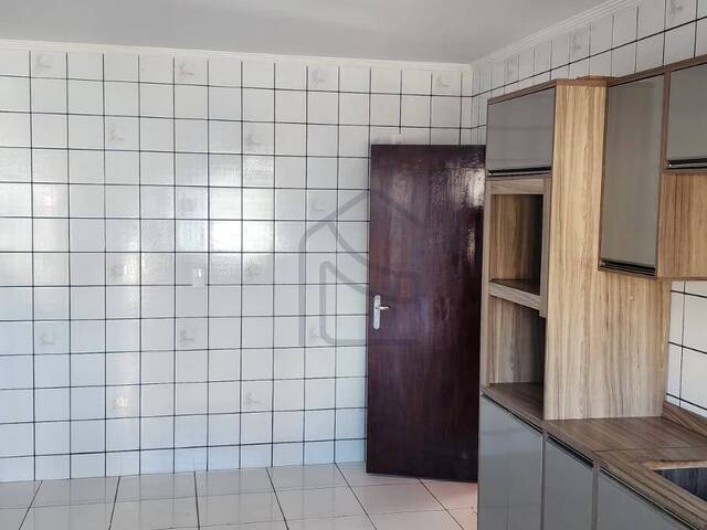 #2274 - Apartamento para Venda em Chapecó - SC