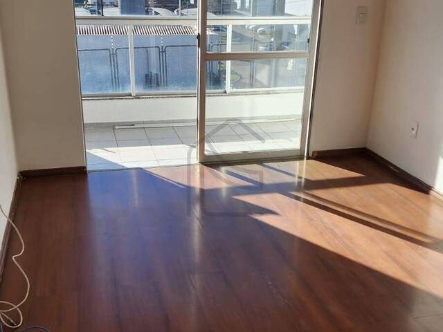 Apartamento para Venda em Chapecó - 5