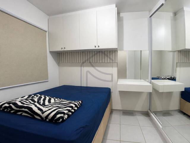 Apartamento para Venda em Chapecó - 4
