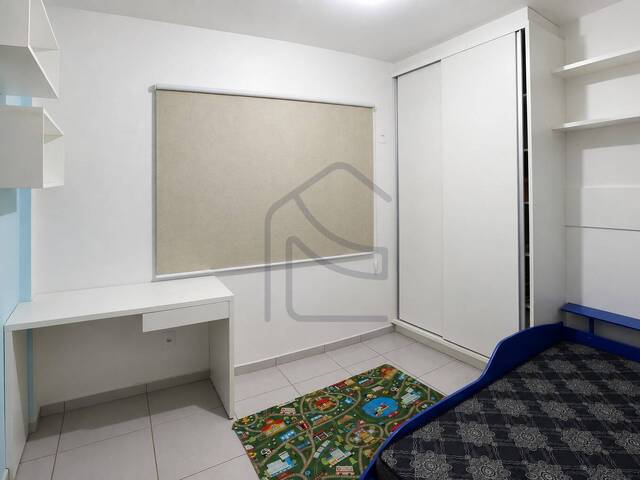Apartamento para Venda em Chapecó - 5