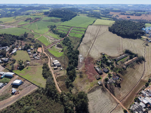 Terreno para Venda em Chapecó - 3