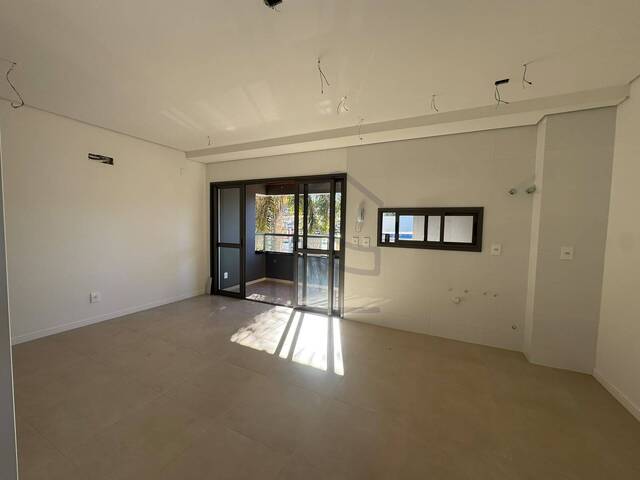 Apartamento para Venda em Chapecó - 4