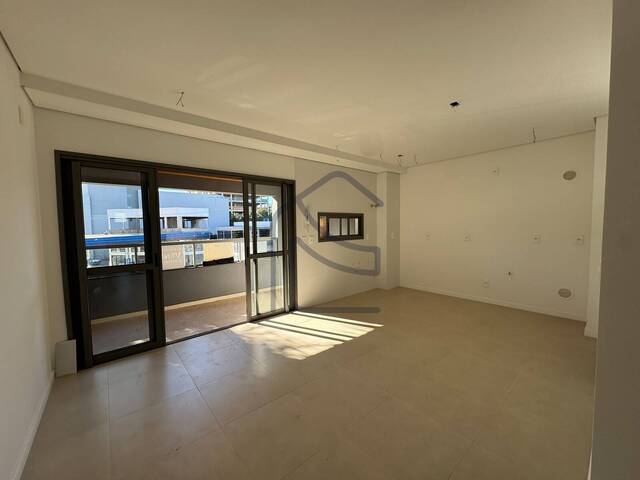 Apartamento para Venda em Chapecó - 5