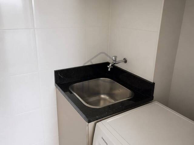 Apartamento para Venda em Chapecó - 4