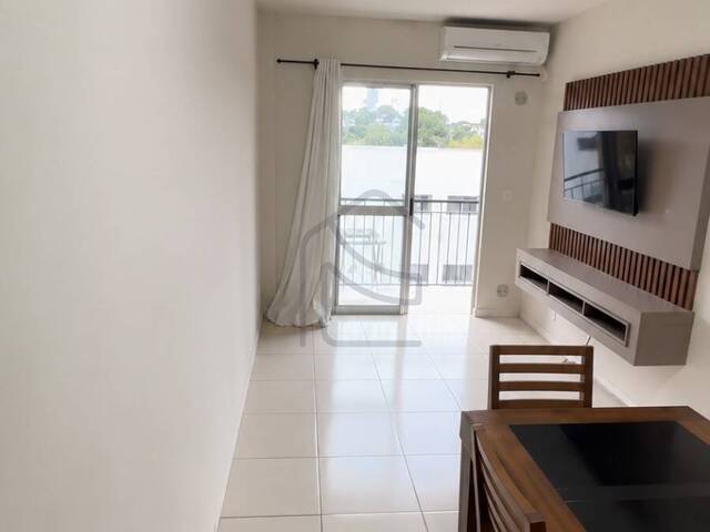 Apartamento para Venda em Chapecó - 3