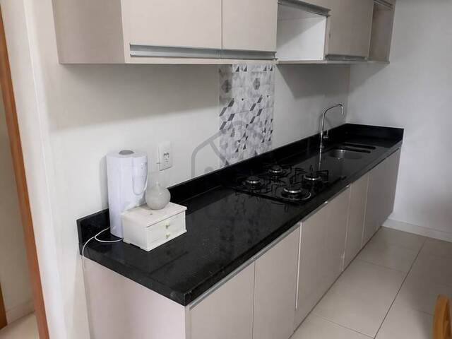 Apartamento para Venda em Chapecó - 2