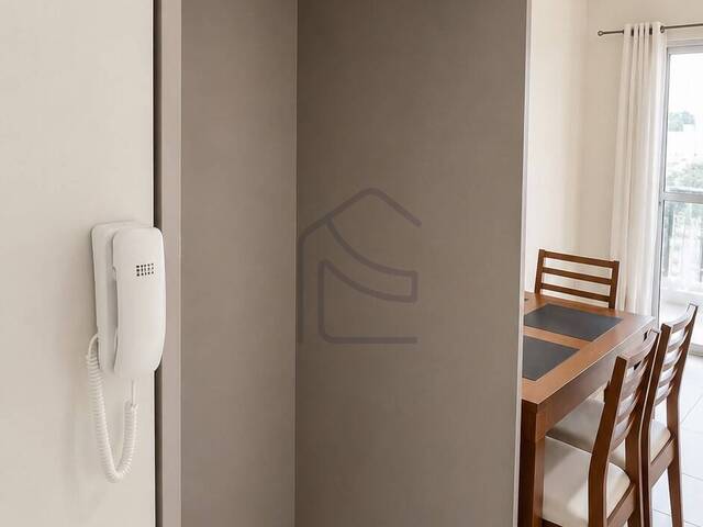 Apartamento para Venda em Chapecó - 5