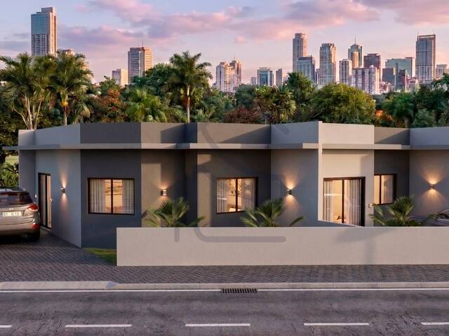 Casa geminada para Venda em Chapecó - 3