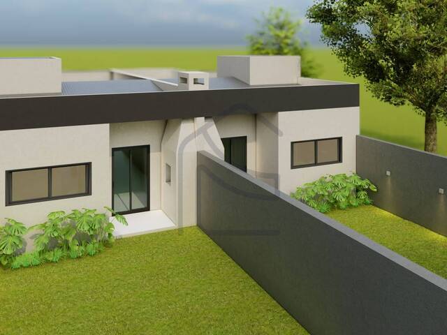 Casa geminada para Venda em Chapecó - 4