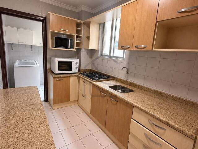 Apartamento para Venda em Chapecó - 4