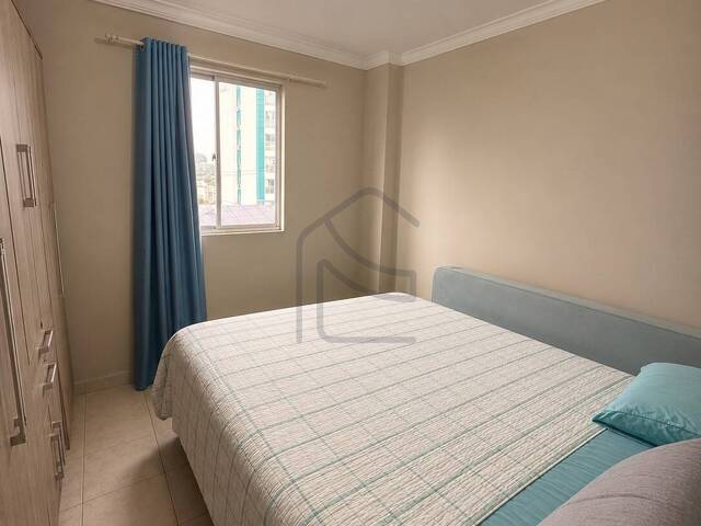 Apartamento para Venda em Chapecó - 5