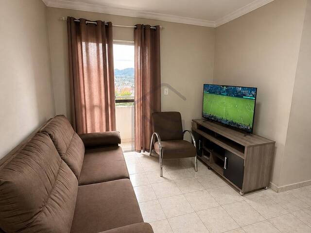 Apartamento para Venda em Chapecó - 2