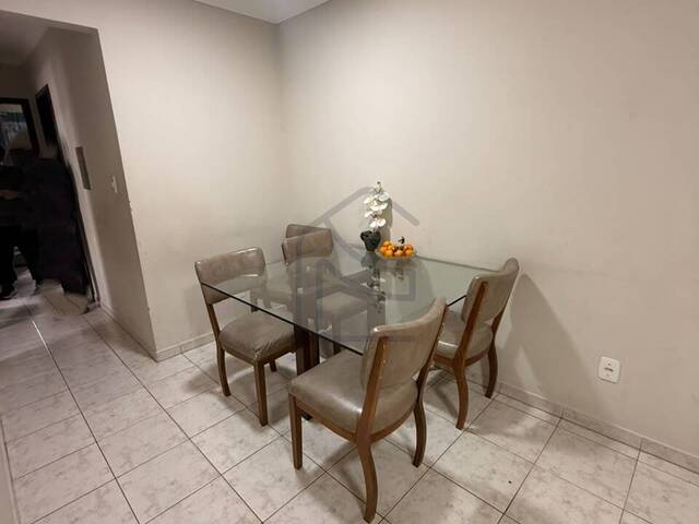 Apartamento para Venda em Chapecó - 3