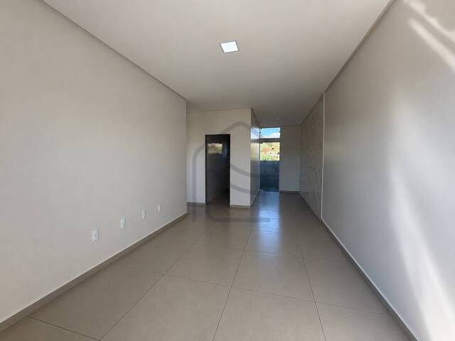Casa geminada para Venda em Chapecó - 3