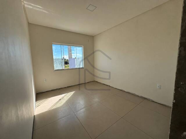 Casa geminada para Venda em Chapecó - 4