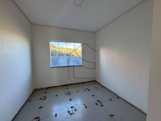 Casa geminada para Venda em Chapecó - 5