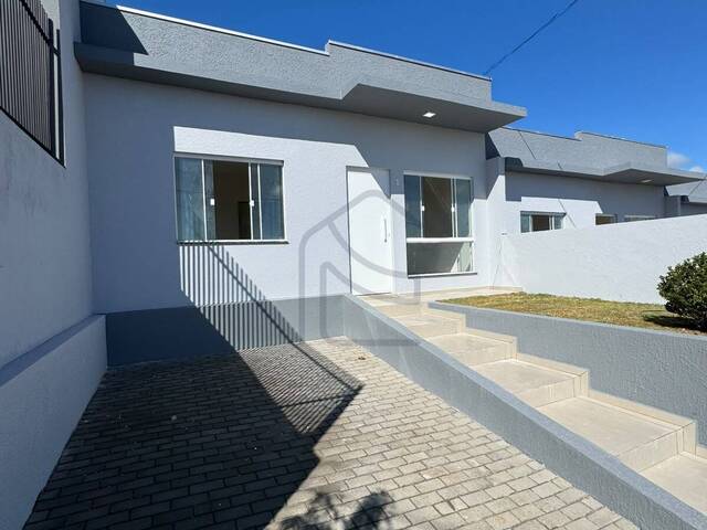 Casa geminada para Venda em Chapecó - 2
