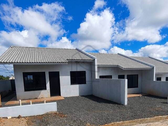 Casa geminada para Venda em Chapecó - 3