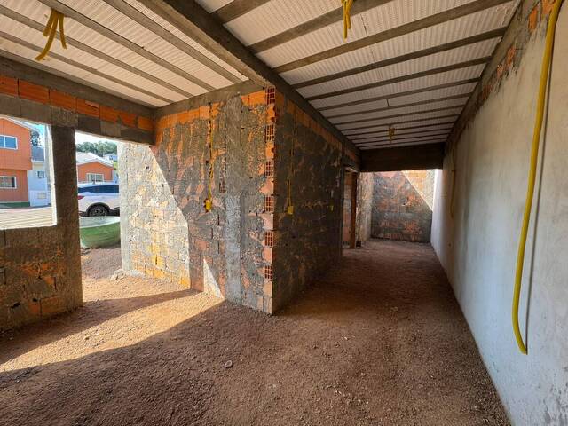 Casa geminada para Venda em Chapecó - 5